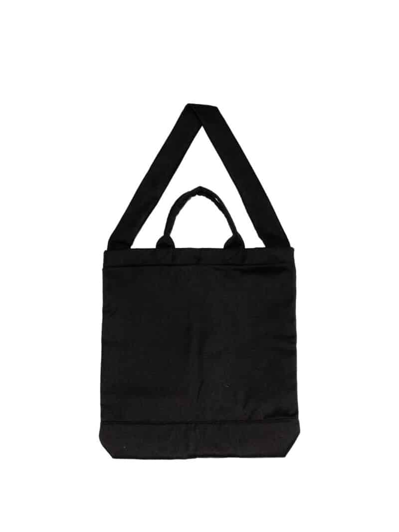 Utility Tote Bag | - Image 2