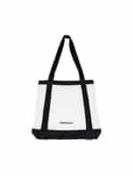 Tote Bag |