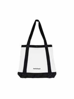 Tote Bag |