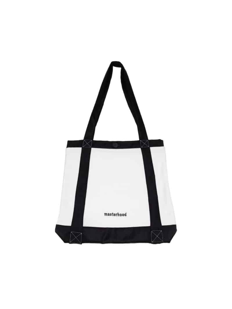 Tote Bag |