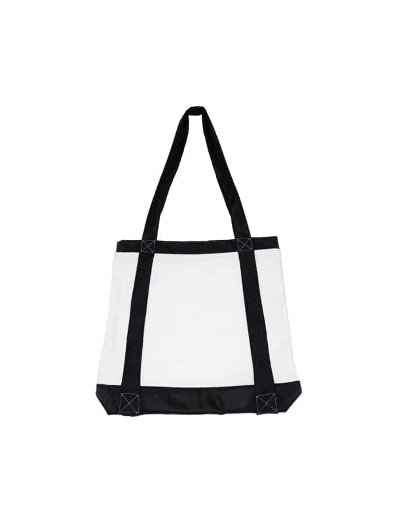 Tote Bag | - Image 2