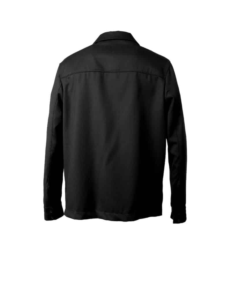 AIVAR | Safari Jacket - Image 2