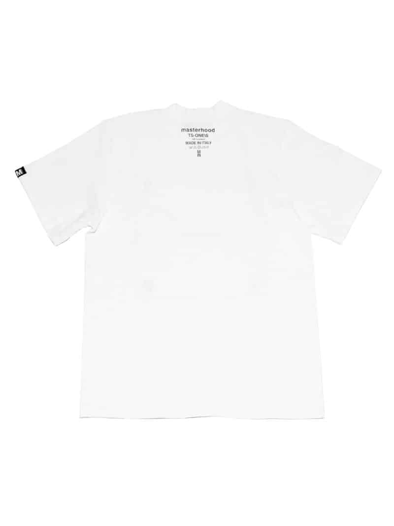 Definition Patch Tee | - Image 2
