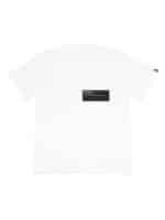 Definition Patch Tee |