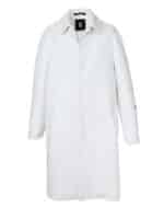 CAPASON | Polar Raglan Coat
