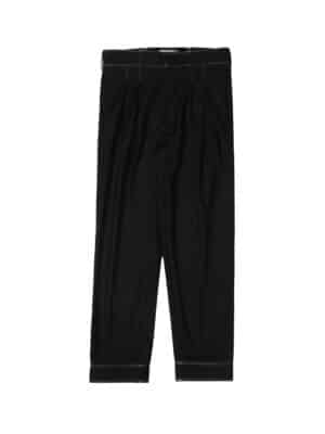 KALZ | Two Pences Pants