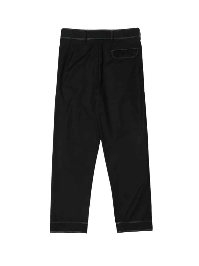 KALZ | Two Pences Pants - Image 2