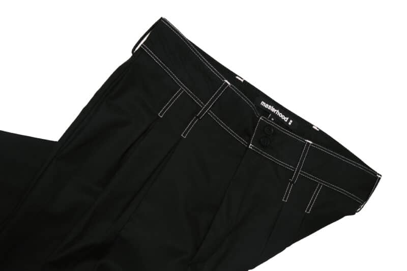 KALZ | Two Pences Pants - Image 3