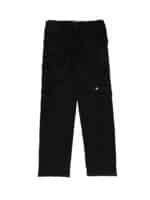 TADAA | Cargo Pants