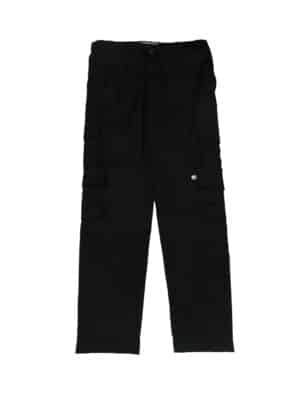 TADAA | Cargo Pants