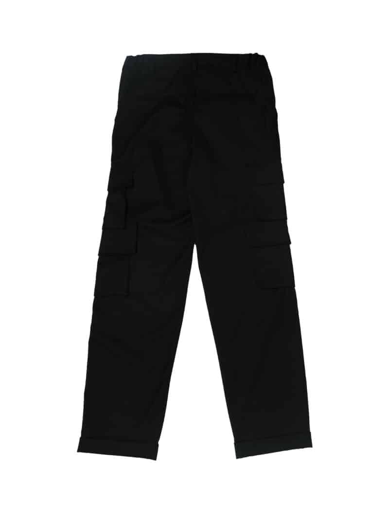 TADAA | Cargo Pants - Image 2