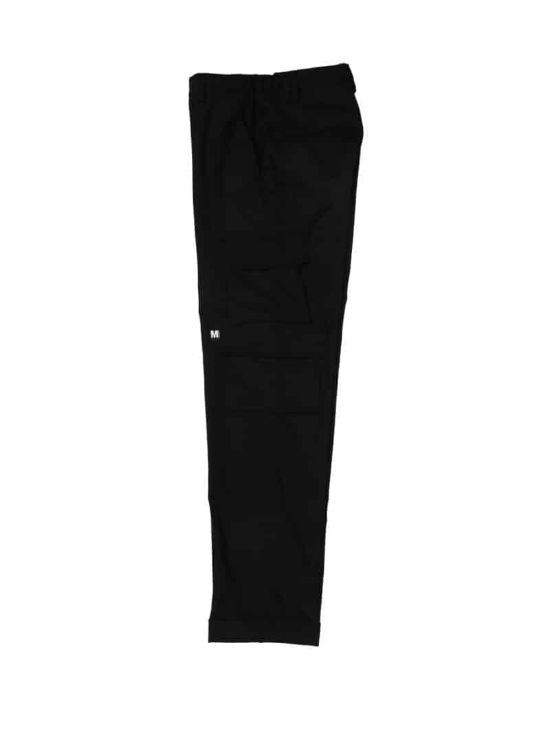 TADAA | Cargo Pants - Image 3