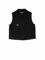 VOODOO | Utility Vest