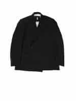 Double Breast Jacket |