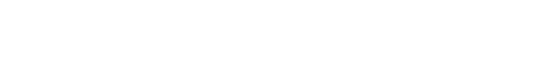 masterhood-logo