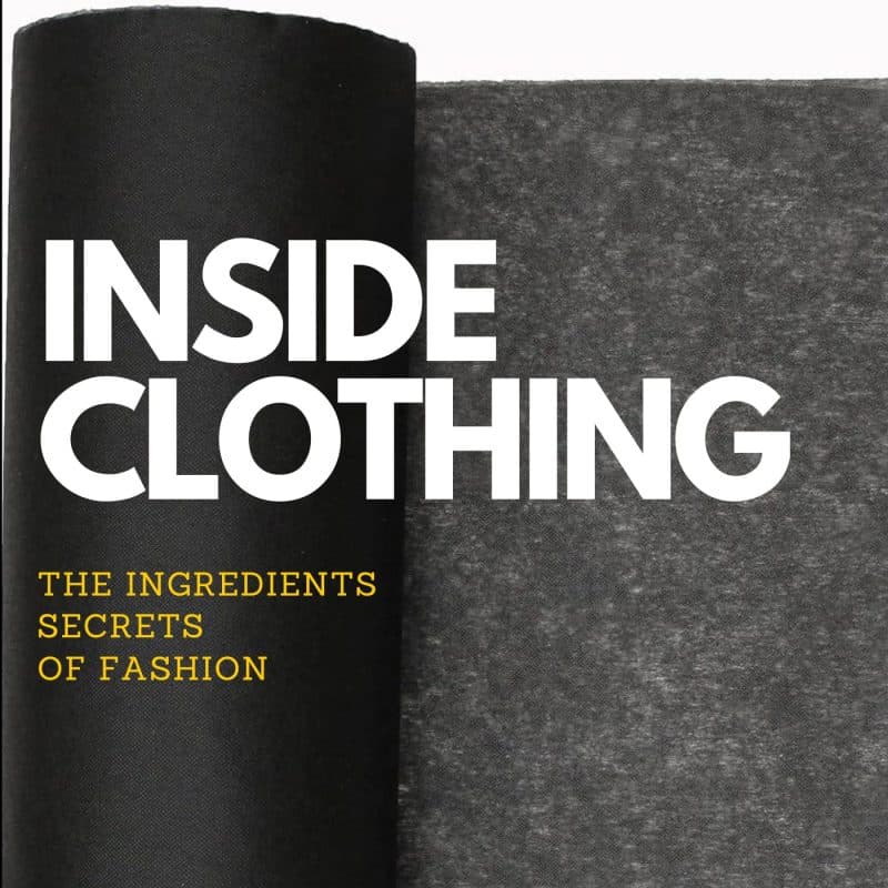 INSIDE CLOTHING