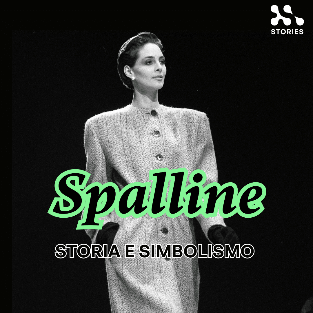 Spalline